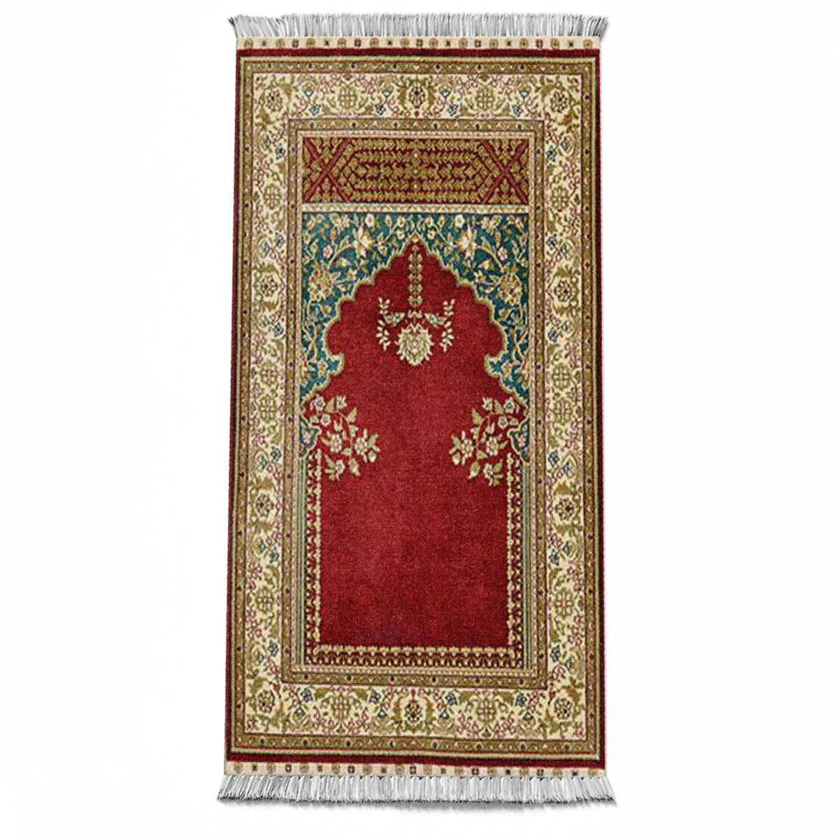 Sultan