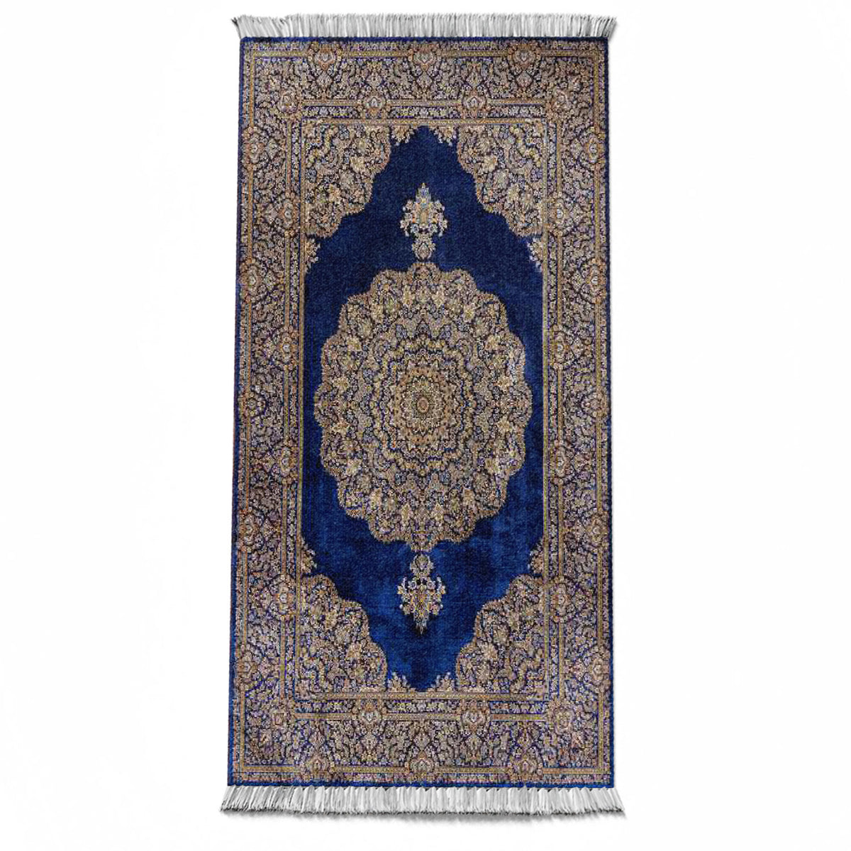 Lujain